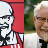 KFC Reklamı 2021 - Analizler ve Puanlama