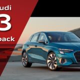 Audi A3 Reklamı - Şarkı Analiz Puanlama