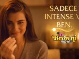 eti browni 2021 reklamı yorumlar