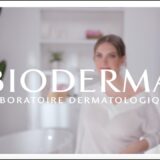 Bioderma Reklam - Kadın Oyuncu -  Yorumlar Analizler