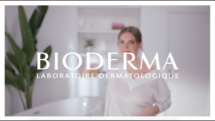 Bioderma Reklam – Kadın Oyuncu –  Yorumlar Analizler