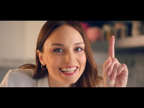 Banabi Reklamı – Kadın Oyuncu Yorumlar