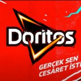 Doritos Gerçek Sen Reklamı- Müziği Analizler