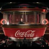 Coca Cola Yazın Ritmi - Şarkısı Kampanya Analizler