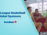 denizbank basketbol reklamı 4 puan.