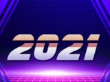 2021 En İyi Reklamlar Listesi