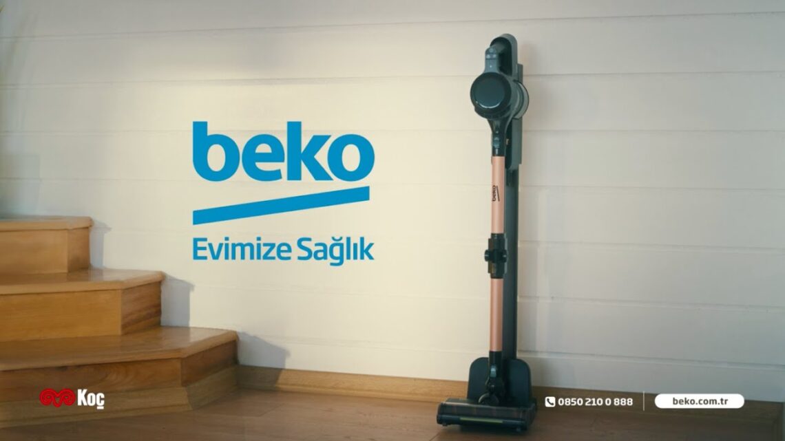 Beko 2022 Reklamı – Oyuncular, Müzik, Yorumlar