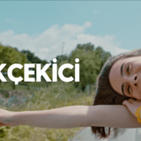 Turkcell Çok Çekici Reklamı - Milli Futbolcu