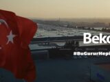 Beko reklamı 2024 – Helal olsun
